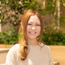 優香 森村さんのアバター