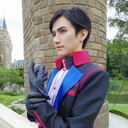 Sho Koizumi