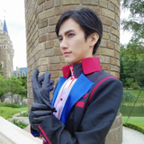 Sho Koizumi