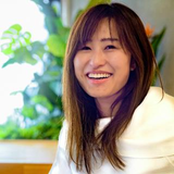 miku nakamura