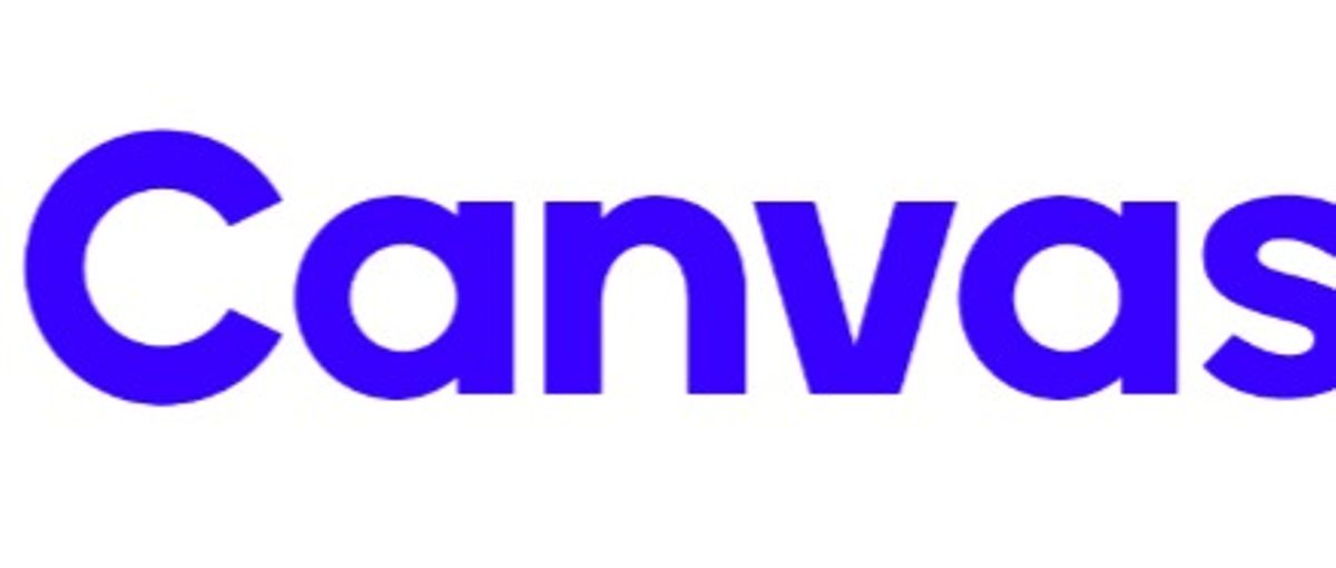 LINEチャットボットのセールス募集！