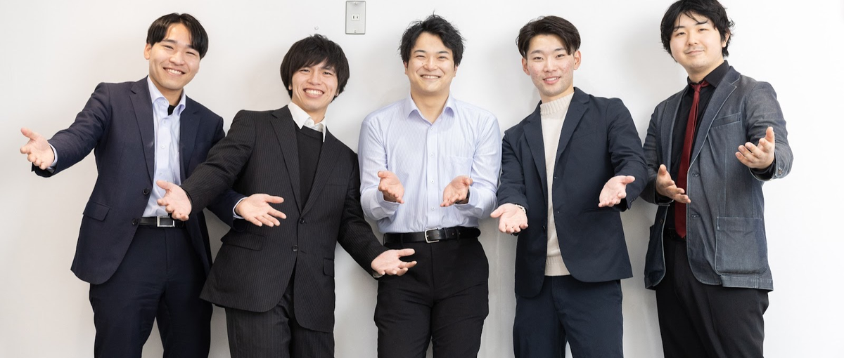 東京｜痒いところに手が届く、通信サポート。まっすぐ支える仲間を募集。	