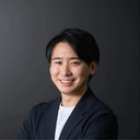 森久保 樹