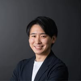 森久保 樹