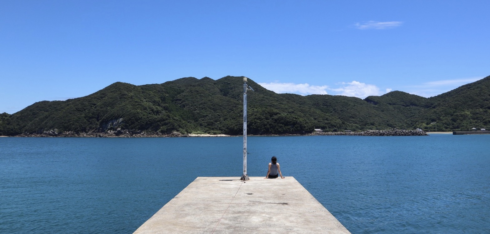 北風でなく太陽として、わたしがSANUで実現したいこと