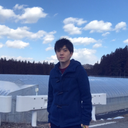 佐藤 澪