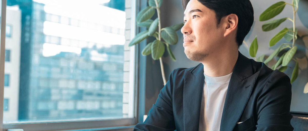 社長面談であなたの熱意、理想をぶつけてみませんか？ベンチャー企業のCA募集