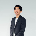 水谷 直人