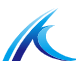 K＆Kソリューション株式会社
