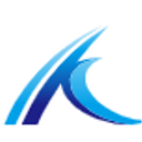 About K＆Kソリューション株式会社