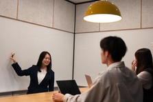 成長実感を得たい学生、一緒に広報で働きませんか？｜全国・自宅からOK