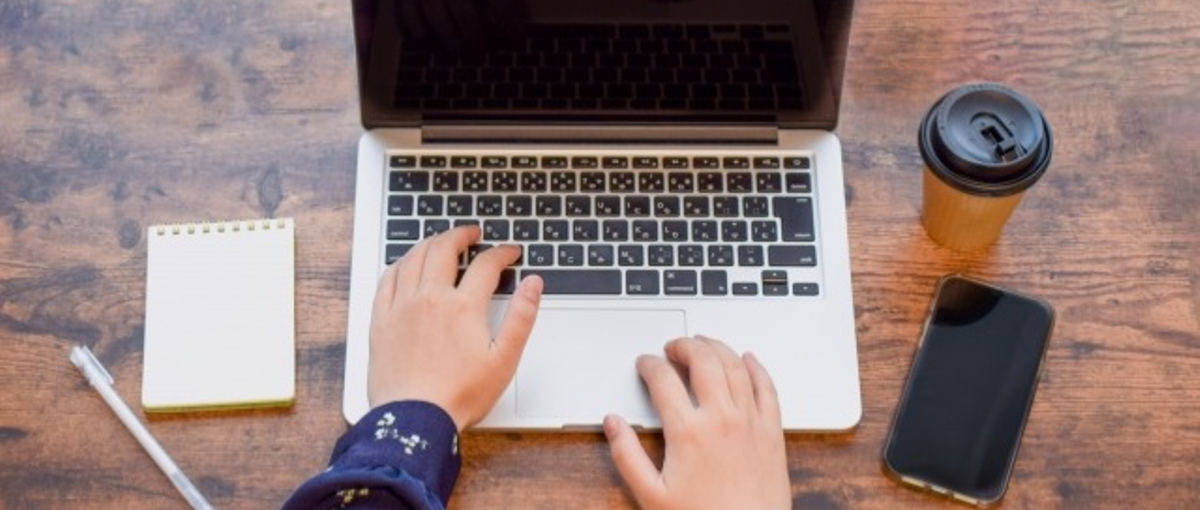 最初から楽な道なんて無い！壁を越えてから見えるものがある！