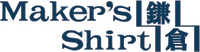 メーカーズシャツ鎌倉株式会社の会社情報