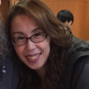 吉澤直美