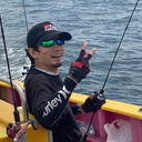 Toshihiko Tsuruda
