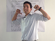 優しい現地社員がお待ちしています！！