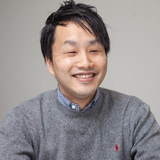 Yuzo Kuwajima