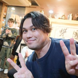Takashi Tonegawa