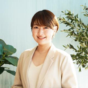 中又 真衣子