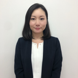 Yumiko Nishijima/Mukai