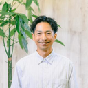 辻田 敬介