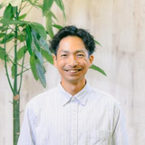 辻田 敬介