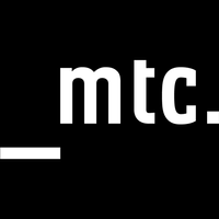 mtc. 人事広報さんのプロフィール