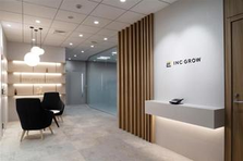 授業両立OK！ビジネス力UP！将来コンサル・金融志望者向けM&Aインターン