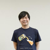 Satoshi Inagaki