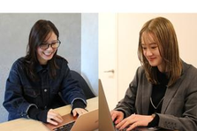 完全反響型！急成長のエンタメベンチャーでインサイドセールス！