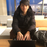 中村悠大