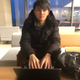 中村悠大