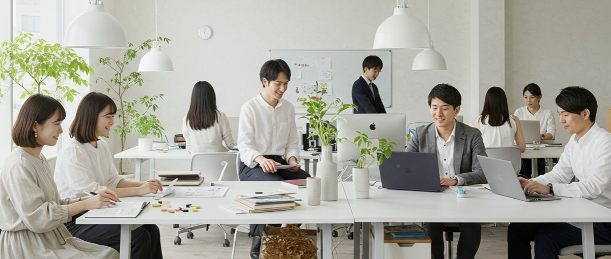 起業家の挑戦をリスクマネジメントで支える！VCインターンシップ