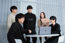 有名企業からも信頼を得るスタートアップで人材紹介を経験できるインターン！