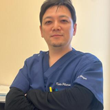 板谷 圭佑