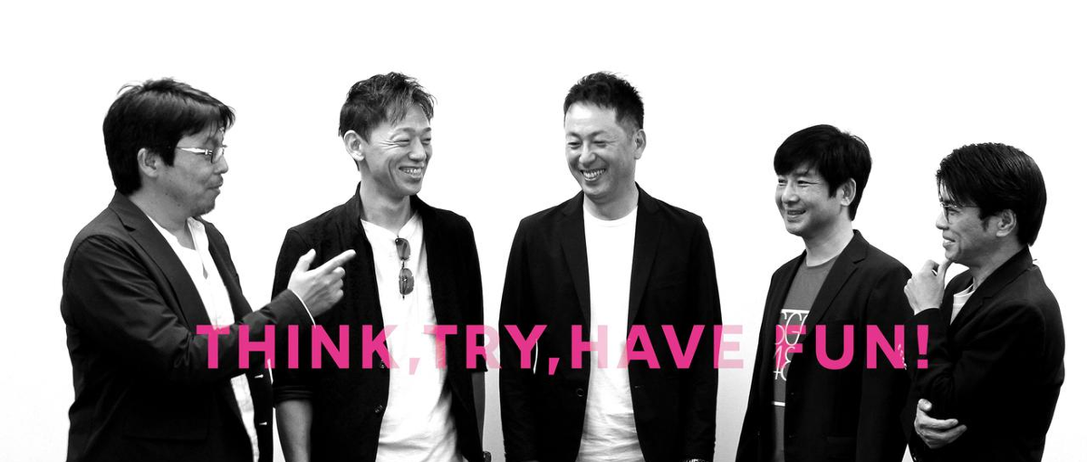 マネジメント経験を活かして、大手企業案件プロジェクトリーダーをお任せします