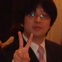 小野 浩典さんのプロフィール