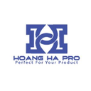 hoangha tuiopp