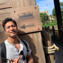 Takahiro Hemmi