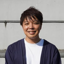 Yuki Kaneko