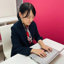 佐野 茉奈