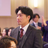 町田 聖弥