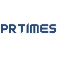 株式会社PR TIMESの会社情報