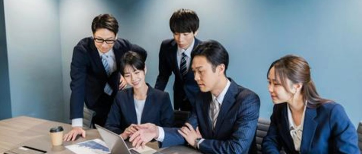 生成AIプロジェクトマネージャー募集｜AIでビジネス変革を推進する