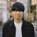 Kosuke Satoさんのアバター