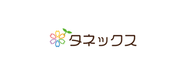 若手・第二新卒の転職サイト　「タネックス」