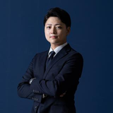 浅利 光