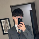 Funabashi Yuji