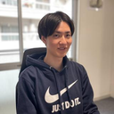 和田 陽平