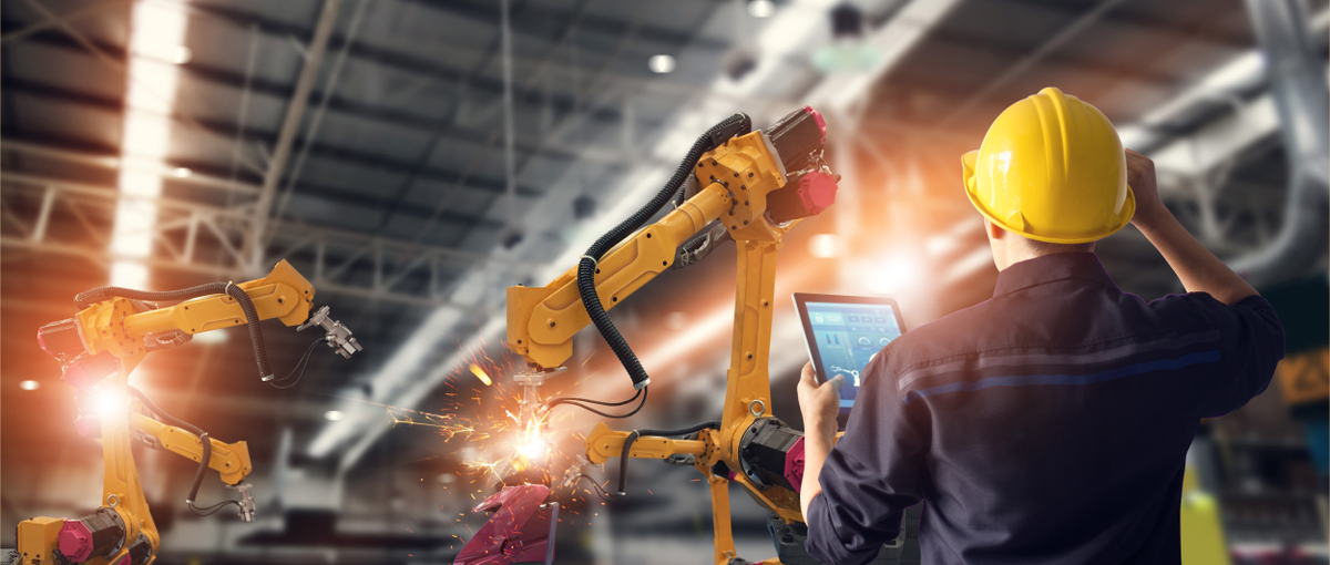 独立系SIerでボーダレスに働く。PLC／シーケンス／ラダー経験者大募集！